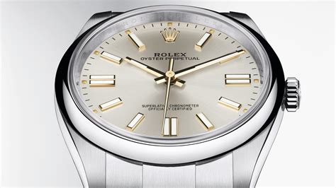 rolex oyster perpetual usato|rolex oyster perpetual 2020.